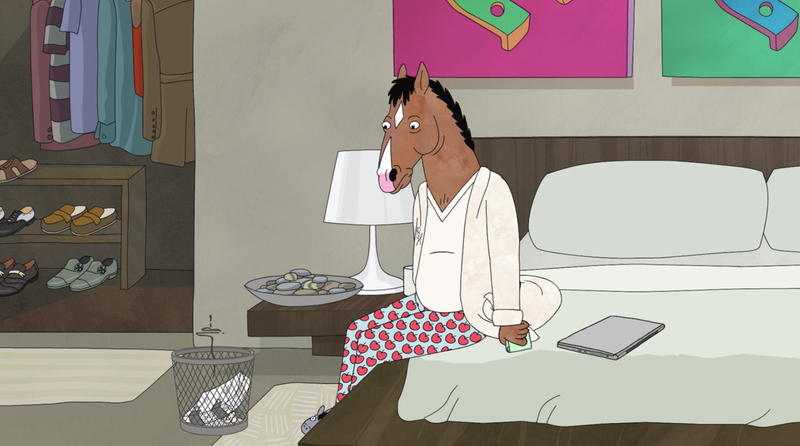 Image: Netflix